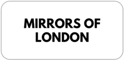 Mirrorsoflondon