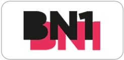 bn1
