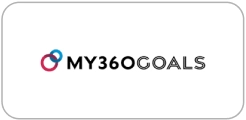 my360goals